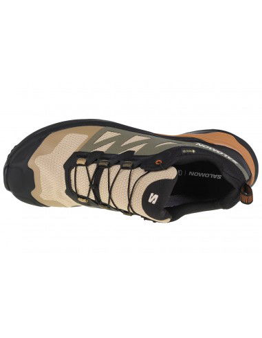 Salomon XAdventure GTX 473213 Salomon XAdventure GTX 473213