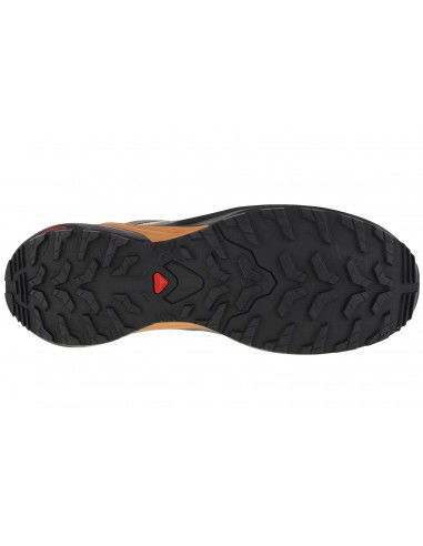 Salomon XAdventure GTX 473213 Salomon XAdventure GTX 473213