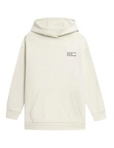 Outhorn sweatshirt W OTHAW22TSWSF079 11S