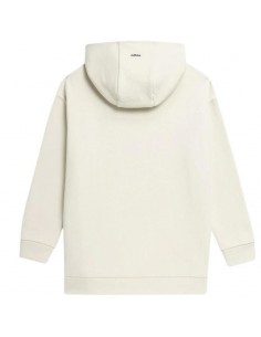 Outhorn sweatshirt W OTHAW22TSWSF079 11S 2