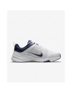 Nike Deyfallday M DJ1196100 shoe