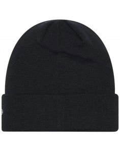 New Era Team Cuff Beanie New York Yankees Hat 60284968 2