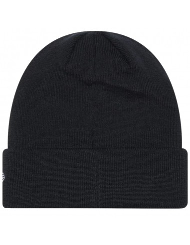 New Era Team Cuff Beanie New York Yankees Hat 60284968 New Era Team Cuff Beanie New York Yankees Hat 60284968