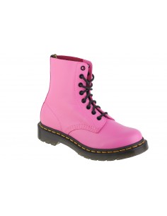 Dr Martens 1460 Pascal DM30689717