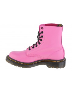 Dr Martens 1460 Pascal DM30689717 2