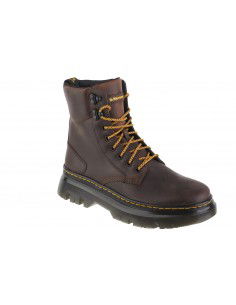 Dr Martens Tarik DM27024207