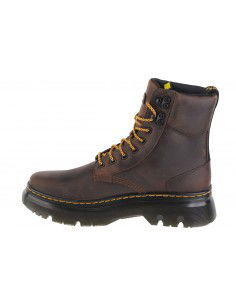 Dr Martens Tarik DM27024207 2