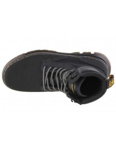 Dr Martens Tarik DM27017001 Dr Martens Tarik DM27017001