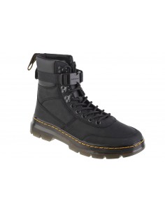 Dr Martens Combs Tech DM27801001