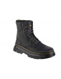 Dr Martens Tarik DM27021001