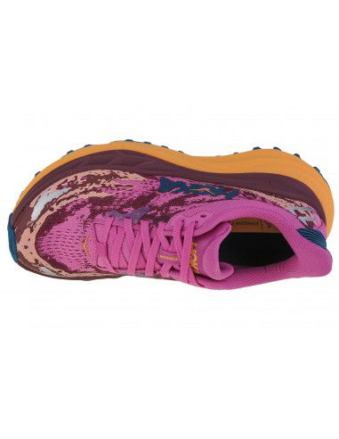 Hoka M Stinson 7 1141531SCBR Hoka M Stinson 7 1141531SCBR