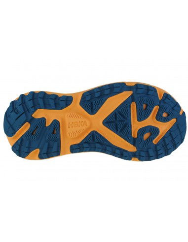 Hoka M Stinson 7 1141531SCBR Hoka M Stinson 7 1141531SCBR