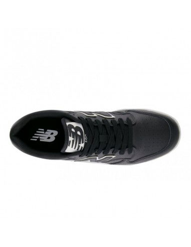 New Balance BB480LBT shoes New Balance BB480LBT shoes