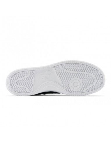New Balance BB480LBT shoes New Balance BB480LBT shoes