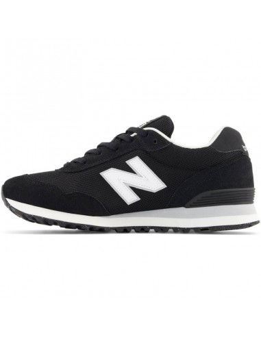 New Balance M ML515BLK shoes New Balance M ML515BLK shoes
