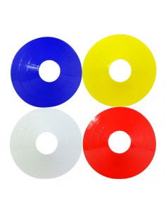 Bollard VCMP2S40PB set of 40 pcs 2