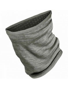 Nike Run Therma Sphere 30 Hood N0003792031