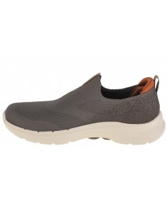 Skechers Go Walk 6 216202TPE 2