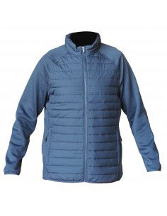 Skechers GO Shield Hybrid Jacket JA23089CCNV