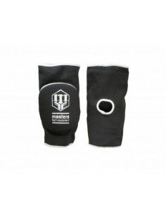 Knee protectors MASTERS OK1 083401M