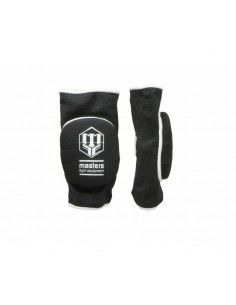 Knee protectors MASTERS OK1 083401M 2