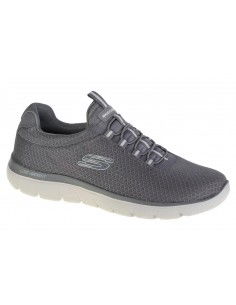 Skechers Summits 52811CHAR
