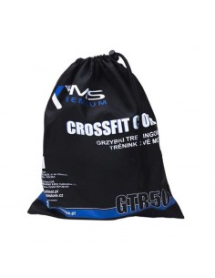 Training Mushrooms 50 pcs HMS PREMIUM GTR50