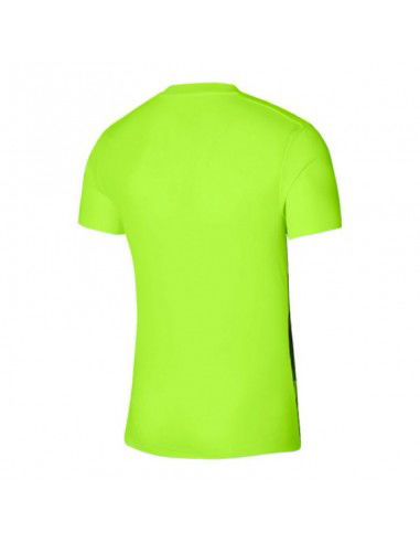 Nike DriFIT Precision 6 M DR0944702 Tshirt Nike DriFIT Precision 6 M DR0944702 Tshirt