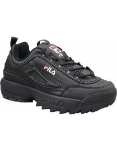 Fila Disruptor Low Wmn 101030212V 2