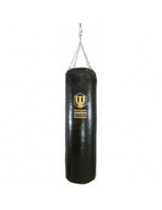 Punching bag Masters Plawil Premium 04120350P