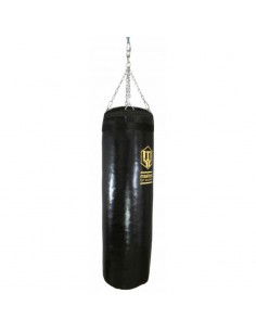 Punching bag Masters Plawil Premium 04120350P 2