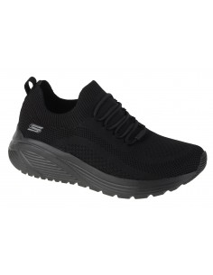 Skechers Bobs Sport Sparrow 20 117027BBK