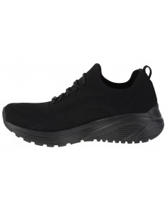 Skechers Bobs Sport Sparrow 20 117027BBK 2
