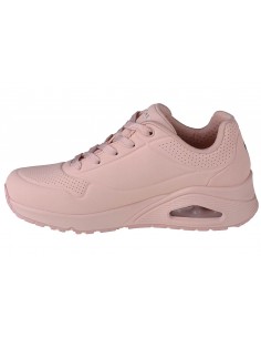Skechers Uno Frosty Kicks 155359-LTPK 2