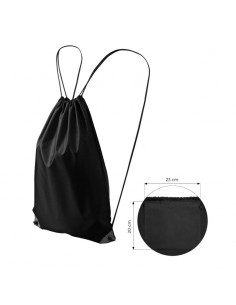 Bag backpack Malfini Energy MLI91201