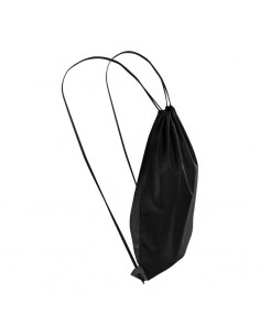 Bag backpack Malfini Energy MLI91201 2