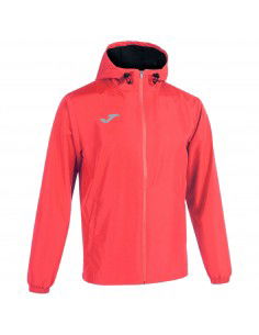 Joma Elite VII Rain Jacket 102235040