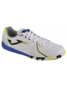 Joma Dribling 2402 IN DRIS2402IN