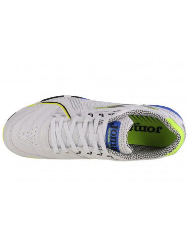 Joma Dribling 2402 IN DRIS2402IN Joma Dribling 2402 IN DRIS2402IN
