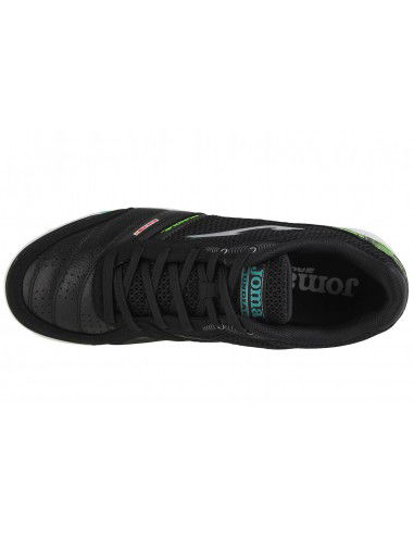 Joma Mundial 2401 IN MUNS2401IN Joma Mundial 2401 IN MUNS2401IN