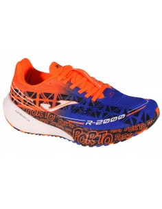 Joma R2000 2304 RR200W2304