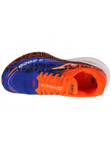 Joma R2000 2304 RR200W2304 Joma R2000 2304 RR200W2304