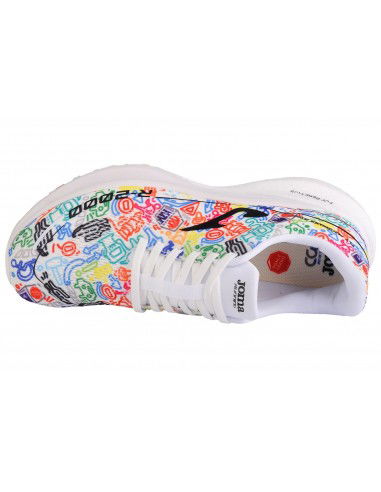 Joma R2000 2302 RR200W2302 Joma R2000 2302 RR200W2302