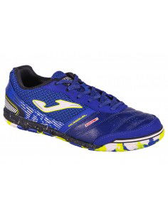 Joma Mundial 2404 IN MUNS2404IN