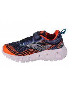 Joma Rase Jr 2403 JRASES2403V 2