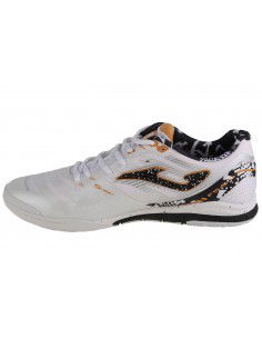 Joma Regate Rebound 2402 IN RRES2402IN 2