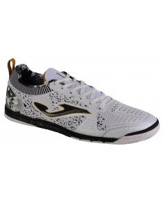 Joma Tactico 2402 IN TACS2402IN