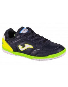 Joma Παιδικά Ποδοσφαιρικά Παπούτσια Top Flex Jr TPJS2433