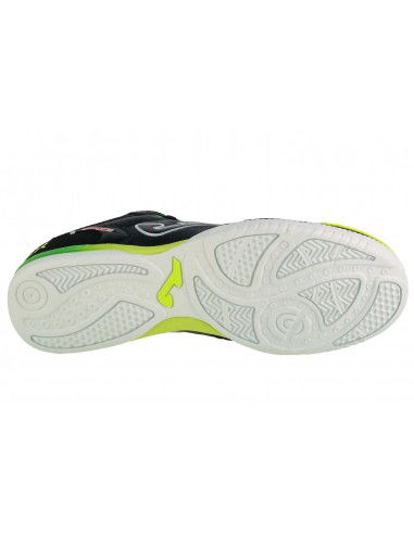 Joma Top Flex 2401 IN TOPS2401IN Joma Top Flex 2401 IN TOPS2401IN
