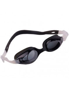 Crowell Sandy Jr swimming goggles okulsandyblackwhite